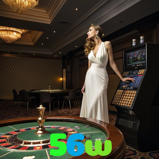 56w