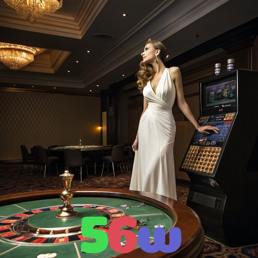 56w