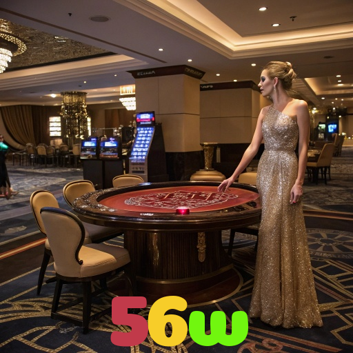 56w
