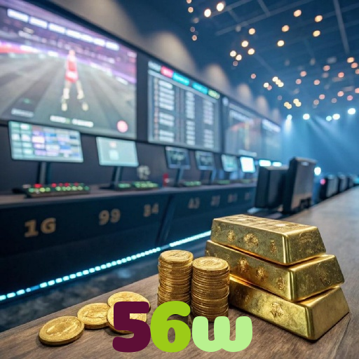 56w