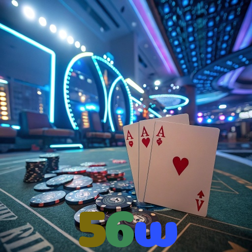 56w