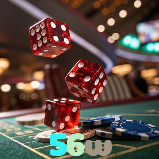 56w