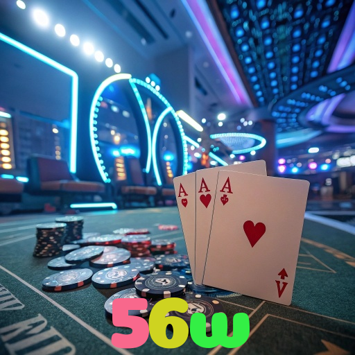56w