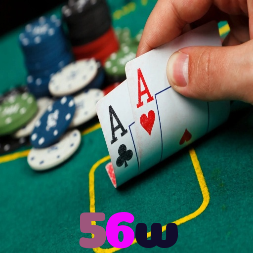 56w