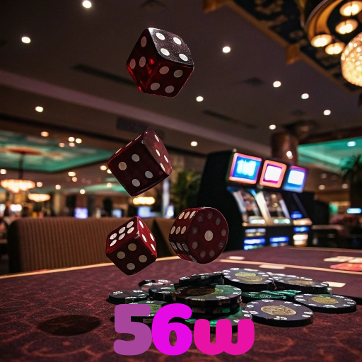 56w