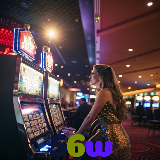 56w