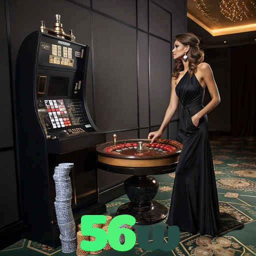 56w