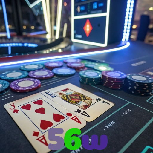 56w
