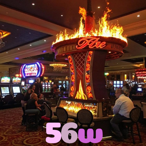 56w