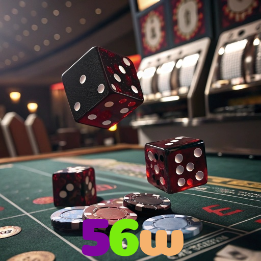 56w