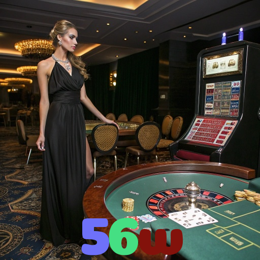 56w