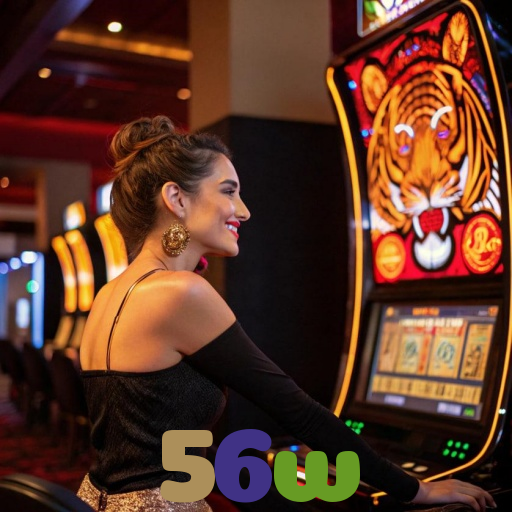 56w