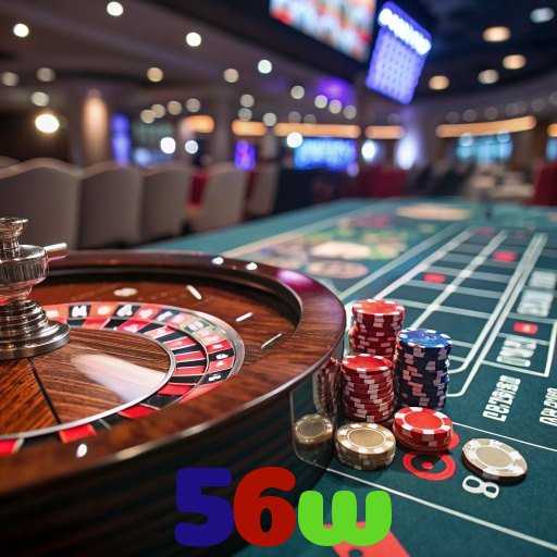 56w