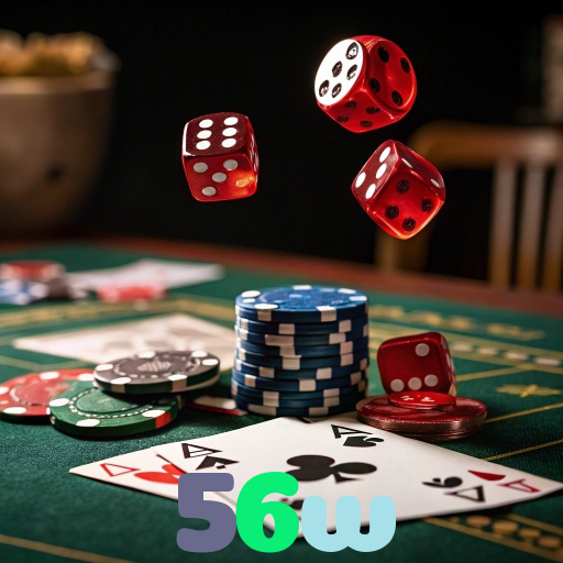 56w