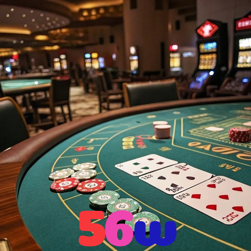 56w