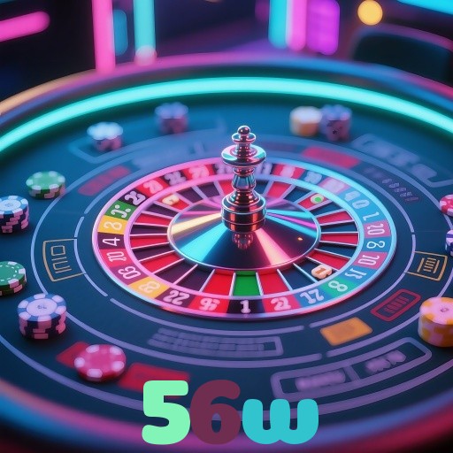 56w