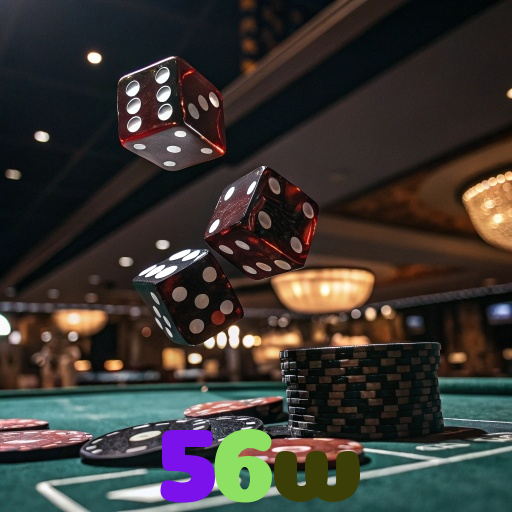 56w