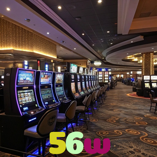 56w