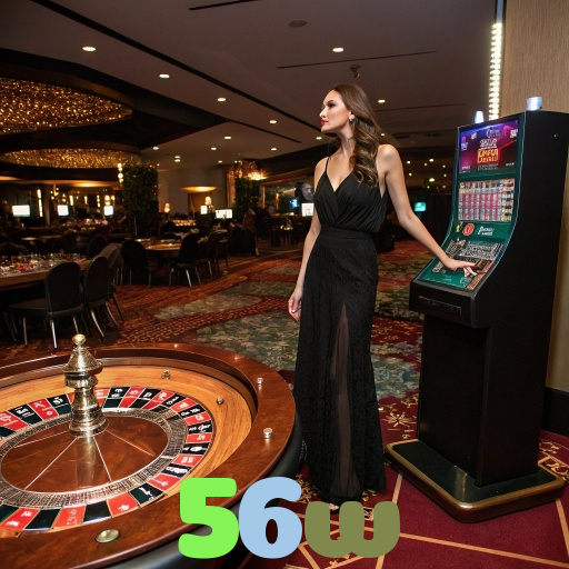 56w
