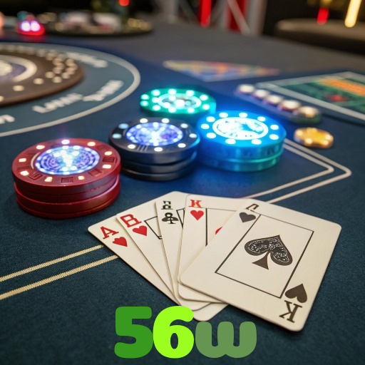 56w
