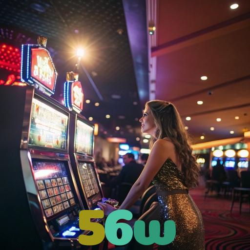 56w