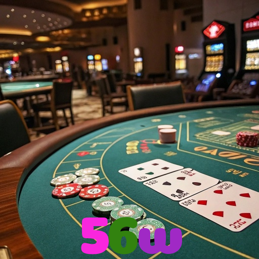 56w