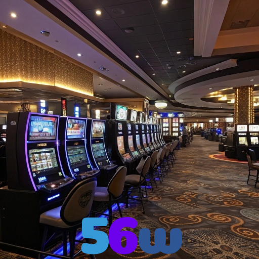 56w